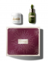 Kit La Crema 60ml + The Concentrate 30ml Gift set